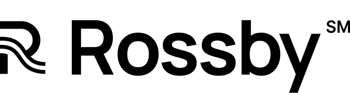 Copy of rossby-logo-horizontal-lockup-black